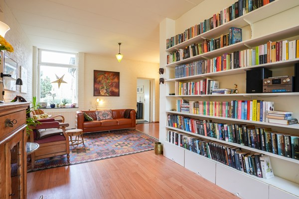 Medium property photo - Termaar 11, 6269 AE Margraten